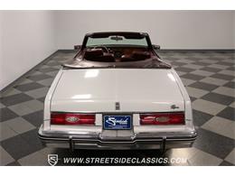 1985 Buick Riviera (CC-1741343) for sale in Concord, North Carolina