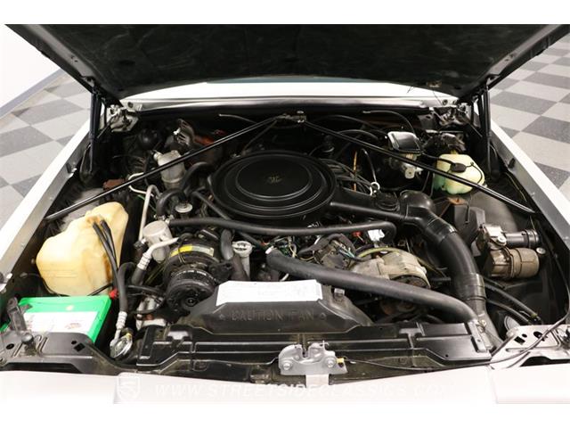 1985 Buick Riviera (CC-1741343) for sale in Concord, North Carolina