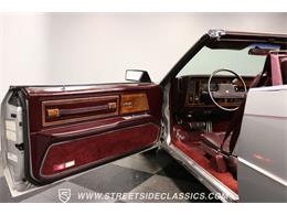 1985 Buick Riviera (CC-1741343) for sale in Concord, North Carolina