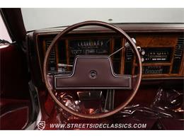 1985 Buick Riviera (CC-1741343) for sale in Concord, North Carolina