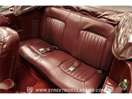 1985 Buick Riviera (CC-1741343) for sale in Concord, North Carolina