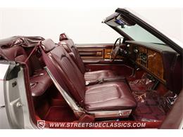1985 Buick Riviera (CC-1741343) for sale in Concord, North Carolina