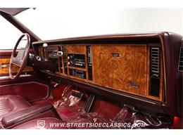 1985 Buick Riviera (CC-1741343) for sale in Concord, North Carolina