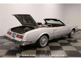 1985 Buick Riviera (CC-1741343) for sale in Concord, North Carolina