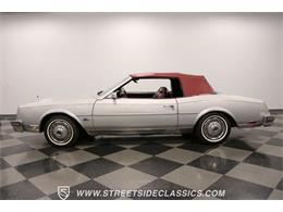 1985 Buick Riviera (CC-1741343) for sale in Concord, North Carolina