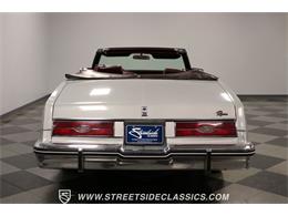 1985 Buick Riviera (CC-1741343) for sale in Concord, North Carolina