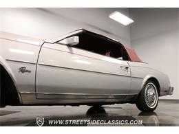 1985 Buick Riviera (CC-1741343) for sale in Concord, North Carolina
