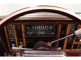 1985 Buick Riviera (CC-1741343) for sale in Concord, North Carolina