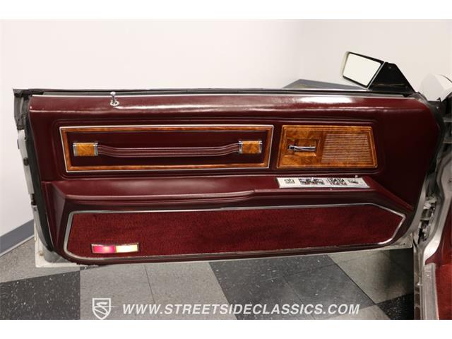 1985 Buick Riviera (CC-1741343) for sale in Concord, North Carolina