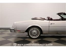 1985 Buick Riviera (CC-1741343) for sale in Concord, North Carolina