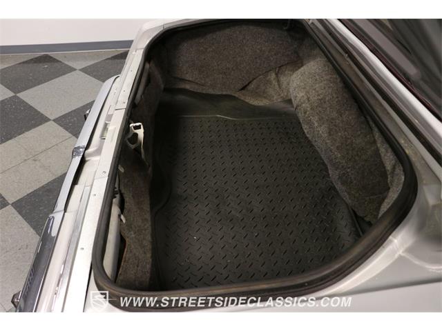 1985 Buick Riviera (CC-1741343) for sale in Concord, North Carolina