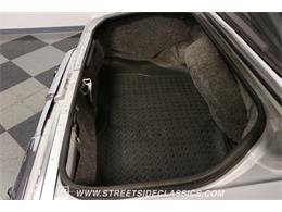 1985 Buick Riviera (CC-1741343) for sale in Concord, North Carolina