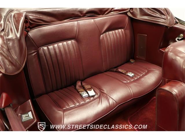 1985 Buick Riviera (CC-1741343) for sale in Concord, North Carolina