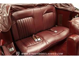 1985 Buick Riviera (CC-1741343) for sale in Concord, North Carolina