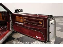 1985 Buick Riviera (CC-1741343) for sale in Concord, North Carolina