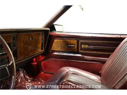 1985 Buick Riviera (CC-1741343) for sale in Concord, North Carolina