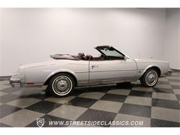 1985 Buick Riviera (CC-1741343) for sale in Concord, North Carolina