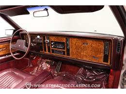1985 Buick Riviera (CC-1741343) for sale in Concord, North Carolina