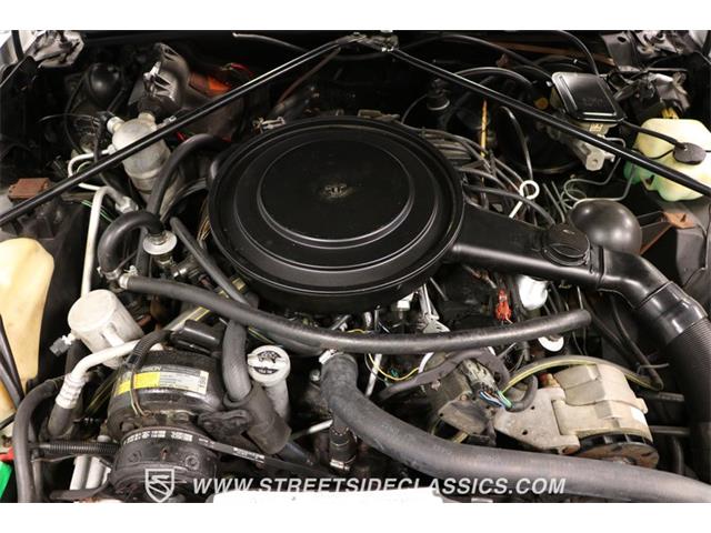 1985 Buick Riviera (CC-1741343) for sale in Concord, North Carolina