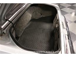 1985 Buick Riviera (CC-1741343) for sale in Concord, North Carolina