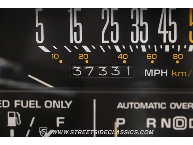 1985 Buick Riviera (CC-1741343) for sale in Concord, North Carolina