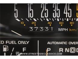 1985 Buick Riviera (CC-1741343) for sale in Concord, North Carolina
