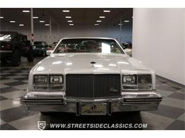 1985 Buick Riviera (CC-1741343) for sale in Concord, North Carolina