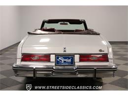 1985 Buick Riviera (CC-1741343) for sale in Concord, North Carolina