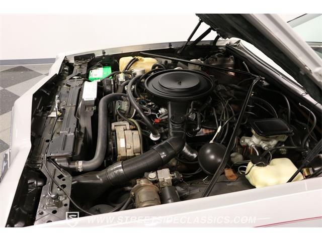 1985 Buick Riviera (CC-1741343) for sale in Concord, North Carolina