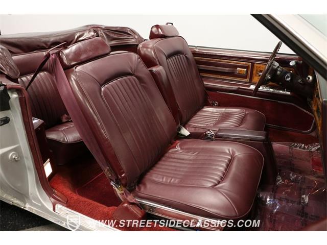 1985 Buick Riviera (CC-1741343) for sale in Concord, North Carolina