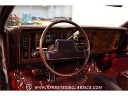 1985 Buick Riviera (CC-1741343) for sale in Concord, North Carolina