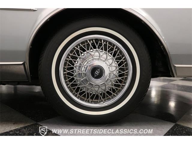 1985 Buick Riviera (CC-1741343) for sale in Concord, North Carolina