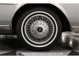 1985 Buick Riviera (CC-1741343) for sale in Concord, North Carolina