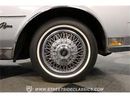 1985 Buick Riviera (CC-1741343) for sale in Concord, North Carolina