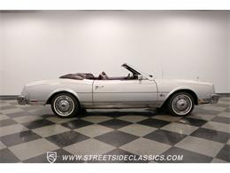 1985 Buick Riviera (CC-1741343) for sale in Concord, North Carolina