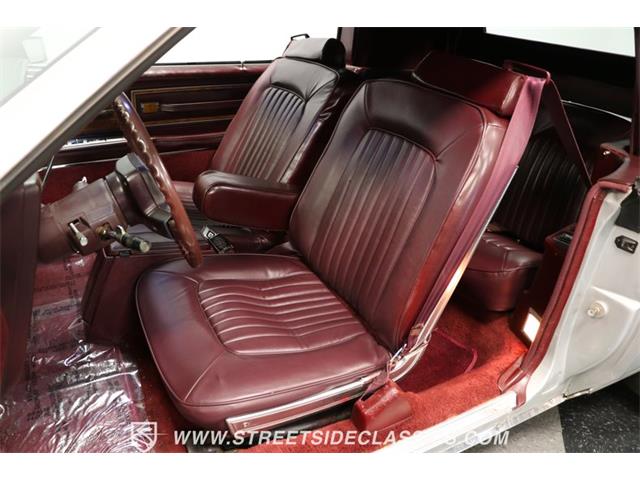 1985 Buick Riviera (CC-1741343) for sale in Concord, North Carolina