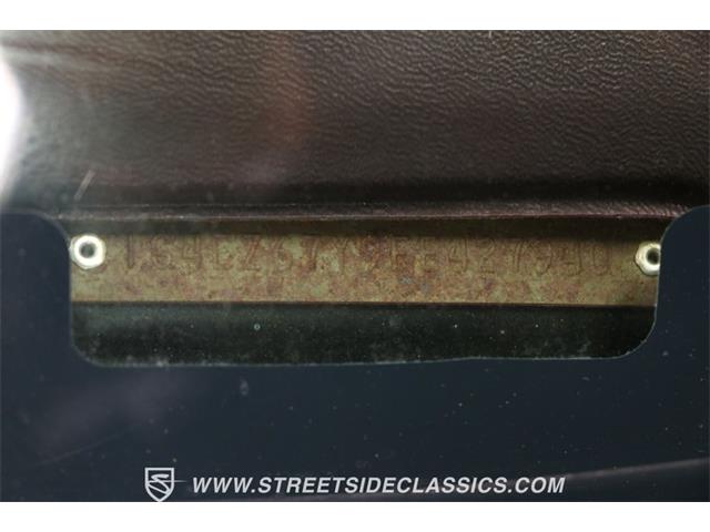 1985 Buick Riviera (CC-1741343) for sale in Concord, North Carolina