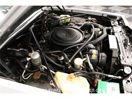 1985 Buick Riviera (CC-1741343) for sale in Concord, North Carolina