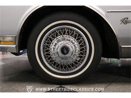 1985 Buick Riviera (CC-1741343) for sale in Concord, North Carolina