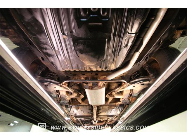 1985 Buick Riviera (CC-1741343) for sale in Concord, North Carolina
