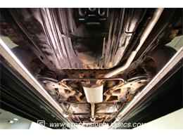 1985 Buick Riviera (CC-1741343) for sale in Concord, North Carolina
