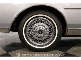1985 Buick Riviera (CC-1741343) for sale in Concord, North Carolina