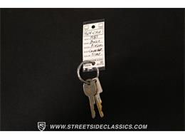 1985 Buick Riviera (CC-1741343) for sale in Concord, North Carolina