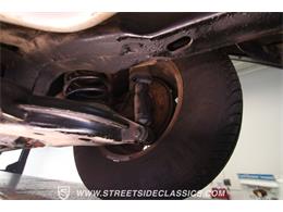 1985 Buick Riviera (CC-1741343) for sale in Concord, North Carolina