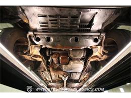 1985 Buick Riviera (CC-1741343) for sale in Concord, North Carolina