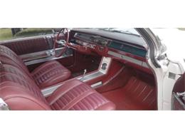 1962 Oldsmobile Starfire (CC-1741386) for sale in Cadillac, Michigan