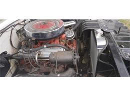 1962 Oldsmobile Starfire (CC-1741386) for sale in Cadillac, Michigan