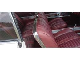1962 Oldsmobile Starfire (CC-1741386) for sale in Cadillac, Michigan