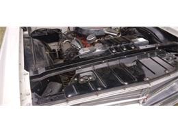 1962 Oldsmobile Starfire (CC-1741386) for sale in Cadillac, Michigan