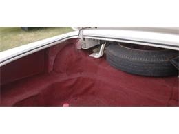 1962 Oldsmobile Starfire (CC-1741386) for sale in Cadillac, Michigan